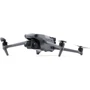 Dji Mavic 3 (CP.MA.00000447.02) USED : Елементи живлення моделі Li-Ion аккумулятор 5000 мАч