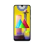 Смартфон Samsung Galaxy M31 128 GB Space Black Approved Витринный образец фото 6