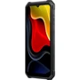 Смартфон Blackview BV4800 SE 4/64Gb Black: Встроенная память 64 ГБ