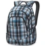 Рюкзак Dakine Prom Pack Dylon