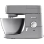 Кухонний комбайн Kenwood KVL 4170 S: Потужність, Вт 1200