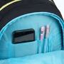 Рюкзак GoPack Education 175M-2 WOW! (go23-175m-2) фото 11