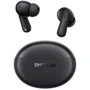 Наушники OnePlus Nord Buds 3 Pro Starry Black: Тип конструкции вакуумные