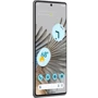 Смартфон Google Pixel 7 Pro 12/512Gb Snow Approved Витринный образец фото 6