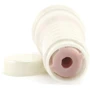 Мастурбатор Fleshlight Girls: Alexis Texas Tornado (SIGNATURE COLLECTION)