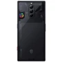 Смартфон ZTE Nubia Red Magic 8S Pro 12/256GB Midnight: Процессор Qualcomm Snapdragon 8 Gen 2