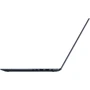 Ноутбук ASUS VivoBook S 14 Flip TP3402VA (TP3402VA-LZ082W) RB фото 11
