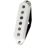 Звукознімач Звукосниматель DIMARZIO DP110W FS-1 (WHITE): Виробник DIMARZIO