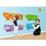 Бизиборд Viga Toys Слоник (50472)