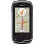 Garmin Monterra (010-01065-01)