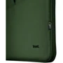 Сумка для ноутбуков Trust 16" Bologna Bag Mouse Set Green (24989): Вместимость ноутбук, блок питания, аксессуары