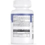 GNC Choline & Inositol Холін та Інозитол 100 таблеток: Форма випуску Таблетки