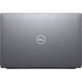 Ноутбук Dell Latitude 5420 (N005L542014): Операционная система Windows 10 Pro