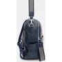 Жіночий рюкзак Keizer синій (k12108n-navy): Тип Рюкзаки