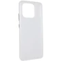 Чохол для телефона Mobile Case TPU+PC Metal Buttons Clear for Xiaomi Redmi 12C: Сумісність Xiaomi Redmi 12C