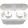 Наушники 1More PistonBuds Pro (EC302) White: Тип конструкции вакуумные
