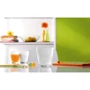 LUMINARC CONCEPTO STRIPY 3х250 мл: Обсяг склянки мл 250 мл х 3