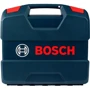 Электроотвертка Bosch GSR 18V-50 (06019H5000): Макс. число оборотов холостого хода 0 - 460 / 0 - 1800