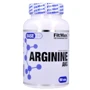 Аминокислота для спорта FitMax BASE Arginine AKG 90 tablets