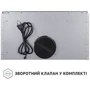 Вытяжка Perfelli BI 5022 I LED фото 5