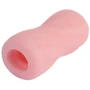 Мастурбатор Chisa COSY Blow Cox Masturbator Pleasure Pocket Pink