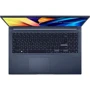 Ноутбук ASUS Vivobook 15 (X1502ZA-BQ028): Процессор Intel Core i5-1235U (1.3 - 4.4 ГГц) / 10 - ядерный