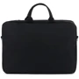 Сумка для ноутбуков Vinga 17" Black (NB320BK) фото 4