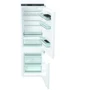 Встраиваемый холодильник Gorenje NRKI2181A1: Класс энергопотребления A+