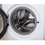 Стиральная машина Whirlpool FWGN 71283B PL: Тип машины Автомат