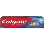 Colgate Зубная паста Защита от кариеса 100 ml фото 8