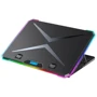 Подставка для ноутбука GamePro (CP940): Тип подставка для ноутбука