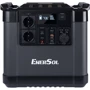 Зарядная станция EnerSol 2200Wh 2000W (EPB-2000N)
