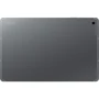 Планшет Samsung Galaxy Tab S10 FE+ 8/128GB Wi-Fi Gray (SM-X620NZAR) + Keyboard Cover