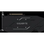 Видеокарта Gigabyte GeForce RTX 2060 WindForce 2X OC 6GB (GV-N2060WF2OC-6GD rev 2.0): Тип памяти GDDR6
