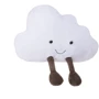 Мягкая подарочная игрушка Fancy Облако 40 см (PUDO1)