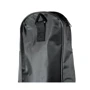 Чехол для бас-гитары Bespeco BAG80BG: Тип Чехлы