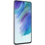 Смартфон Samsung Galaxy S21 FE 6/128Gb White G990B (UA UCRF): Слот для карт памяти отсутствует