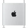 Комп'ютер Apple Mac Pro M2 Ultra: Процесор Apple M2 Ultra