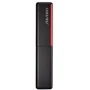 Shiseido ColorGel Lipbalm №111 Bamboo Бальзам для губ 2.6 g: Вид Спецсредства для губ