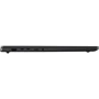 Ноутбук ASUS Vivobook S15 (M5506NA-MA034W): Экран 15.6" OLED (2880x1620)