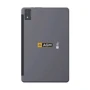 Планшет AGM PAD P1 4/128Gb LTE Gray: Процессор MediaTek Helio G99 (2.2 ГГц)
