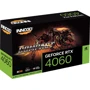 Видеокарта INNO3D GEFORCE RTX 4060 COMPACT (N40601-08D6-173050N) UA: Тип памяти GDDR6