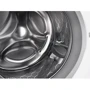 Стиральная машина Electrolux EW6F408WUP: Тип загрузки фронтальная