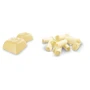 Шоколад Schogetten White Chocolate 100 г (DL4999): Условия хранения Хранить в сухом месте и вдали от источников тепла