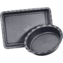 НPolaris Kontur-3323SET набор 2 пр. (015450)