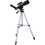 Телескоп Levenhuk Skyline Travel Sun 50 (71996) фото 7