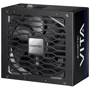 Блок живлення Chieftec VITA 750W (BPX-750-S)