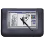 Графічний планшет Wacom Cintiq 12WX (DTZ-1200W)
