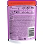 Влажный корм для котов Whiskas крем-суп с говядиной 85г (4770608255442): Возраст Молодые