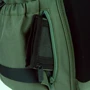 Рюкзак Kite Education teens Be Ukraine K23-949L: Пол ребенка Для мальчиков
